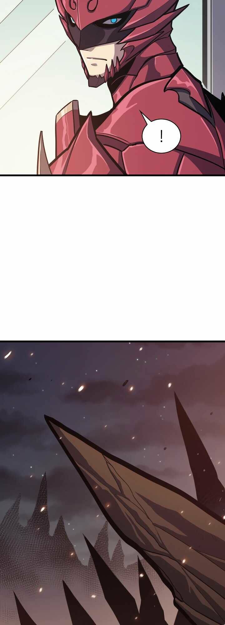 đọc truyện Sự Trở Lại Của Người Chơi Cấp Cao Nhất Chương 68 ảnh 30 tại Thiên Thai Truyện