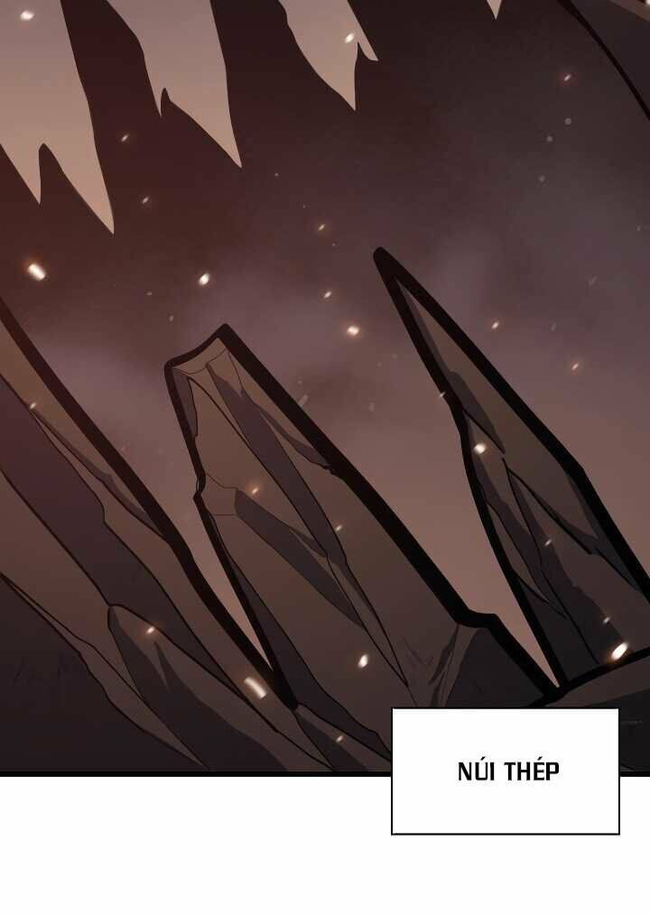 đọc truyện Sự Trở Lại Của Người Chơi Cấp Cao Nhất Chương 68 ảnh 31 tại Thiên Thai Truyện