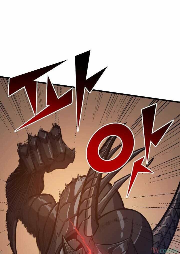 đọc truyện Sự Trở Lại Của Người Chơi Cấp Cao Nhất Chương 68 ảnh 32 tại Thiên Thai Truyện