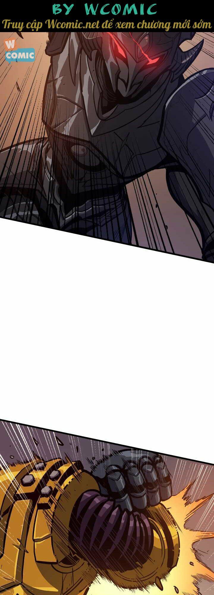 đọc truyện Sự Trở Lại Của Người Chơi Cấp Cao Nhất Chương 68 ảnh 33 tại Thiên Thai Truyện