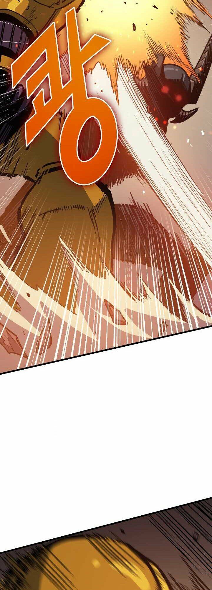 đọc truyện Sự Trở Lại Của Người Chơi Cấp Cao Nhất Chương 68 ảnh 34 tại Thiên Thai Truyện