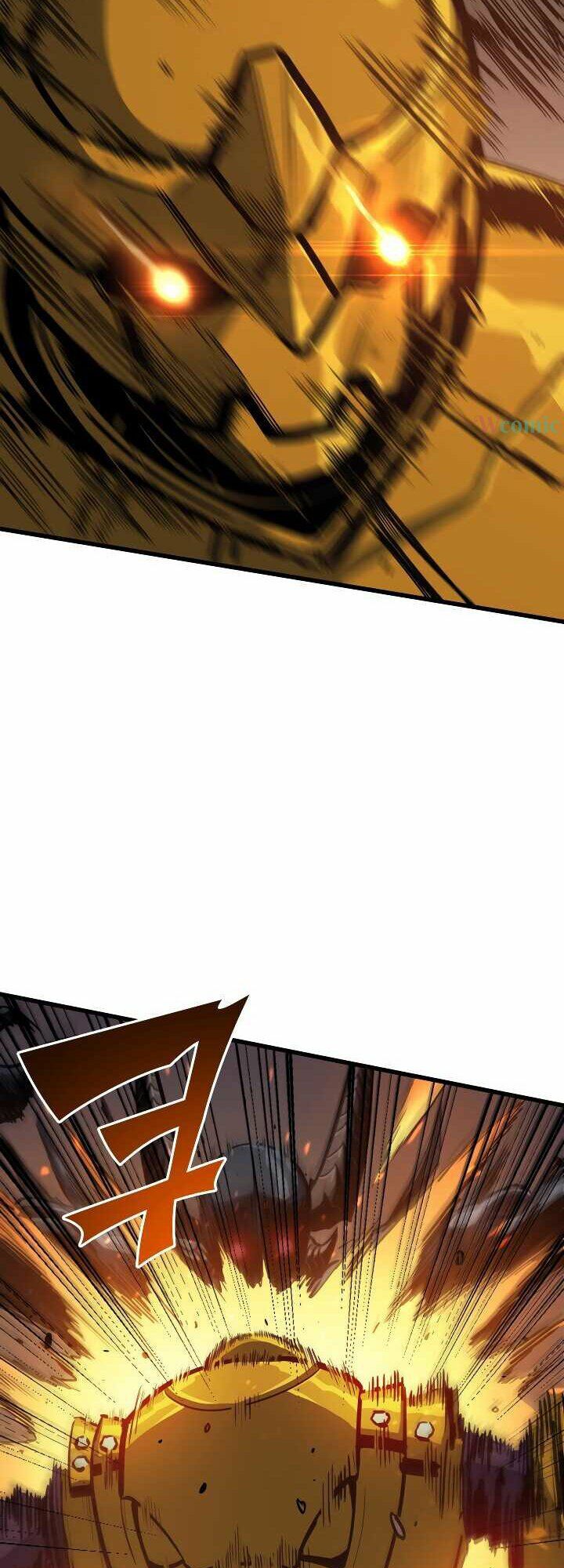 đọc truyện Sự Trở Lại Của Người Chơi Cấp Cao Nhất Chương 68 ảnh 35 tại Thiên Thai Truyện