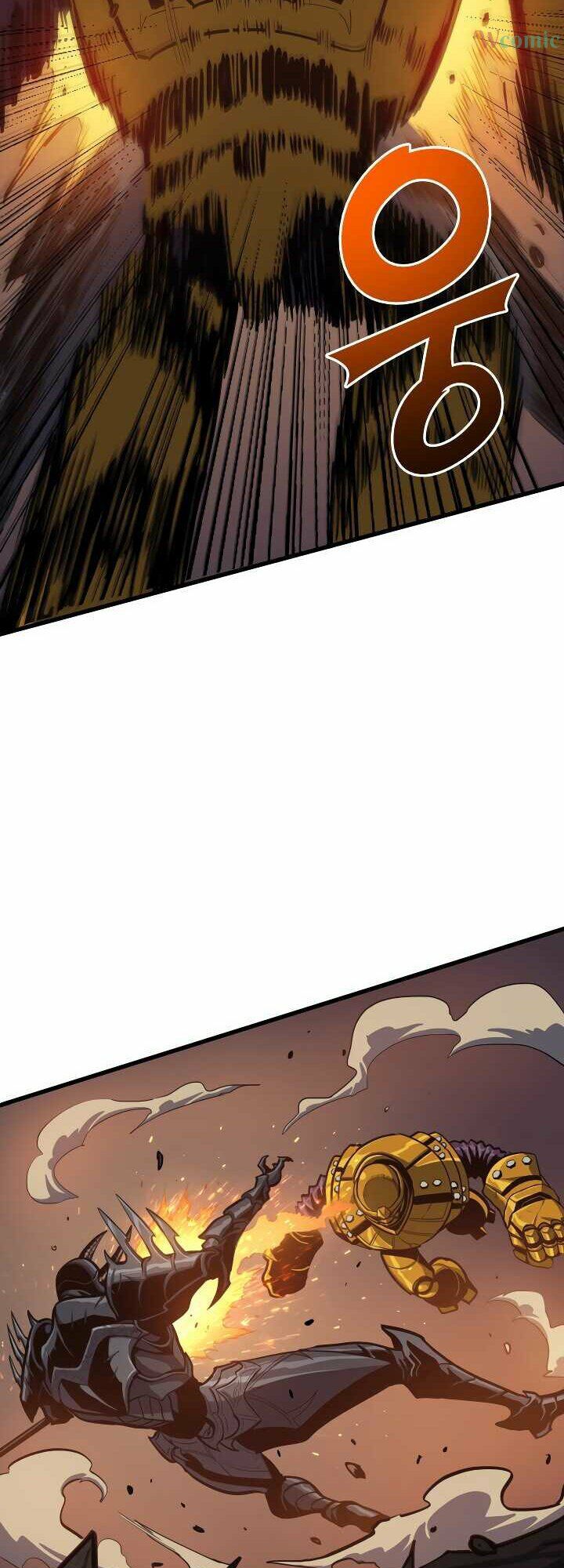 đọc truyện Sự Trở Lại Của Người Chơi Cấp Cao Nhất Chương 68 ảnh 36 tại Thiên Thai Truyện