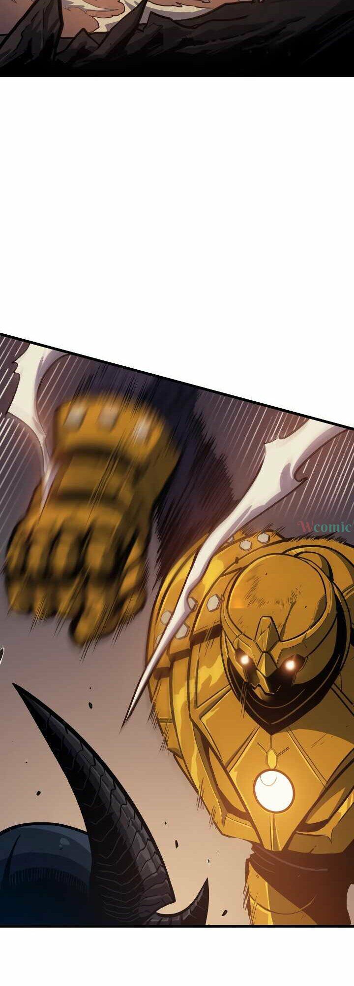 đọc truyện Sự Trở Lại Của Người Chơi Cấp Cao Nhất Chương 68 ảnh 37 tại Thiên Thai Truyện