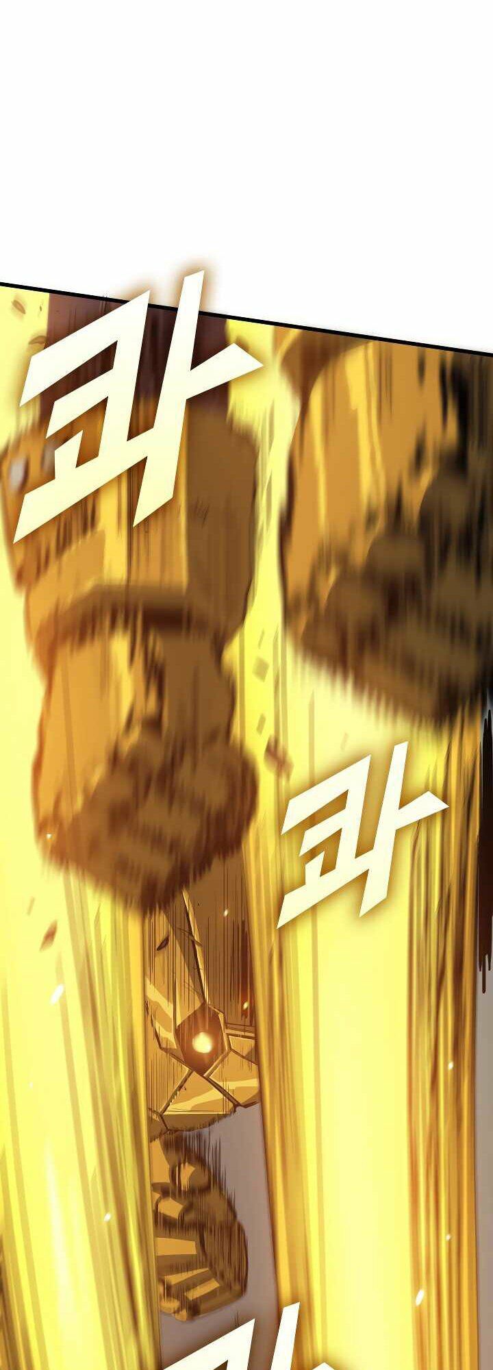 đọc truyện Sự Trở Lại Của Người Chơi Cấp Cao Nhất Chương 68 ảnh 38 tại Thiên Thai Truyện