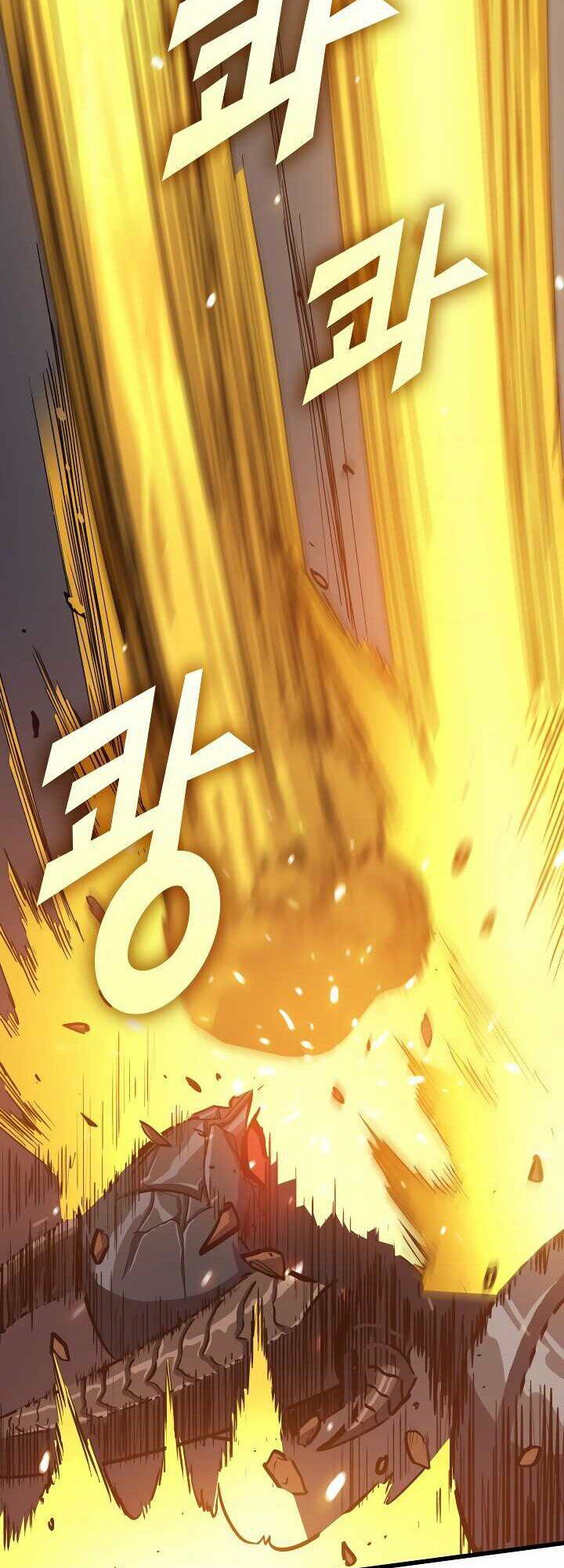 đọc truyện Sự Trở Lại Của Người Chơi Cấp Cao Nhất Chương 68 ảnh 39 tại Thiên Thai Truyện