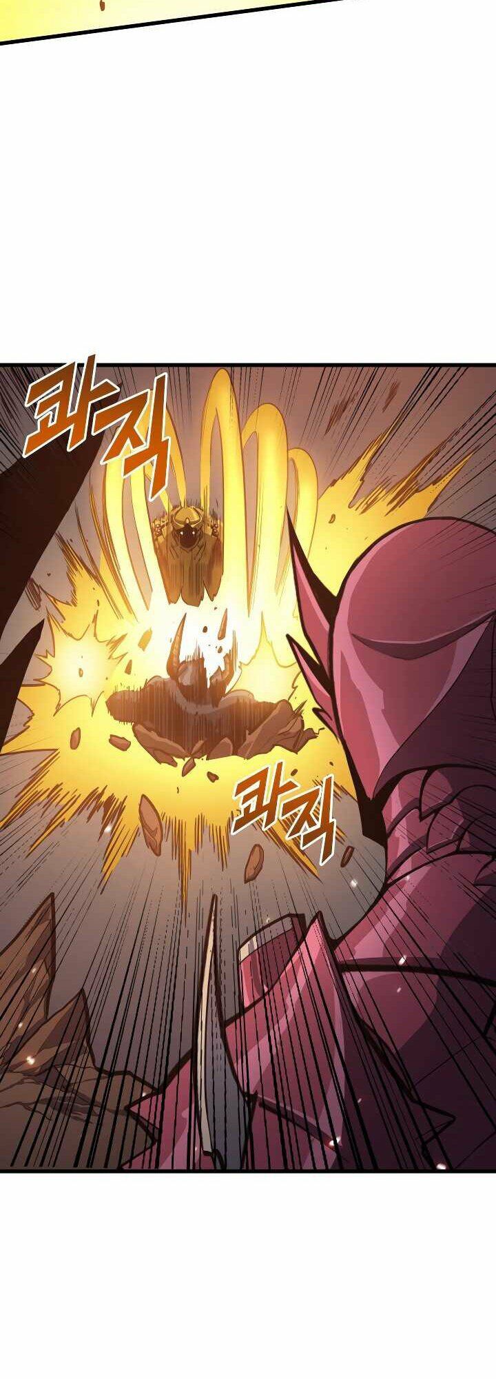 đọc truyện Sự Trở Lại Của Người Chơi Cấp Cao Nhất Chương 68 ảnh 40 tại Thiên Thai Truyện