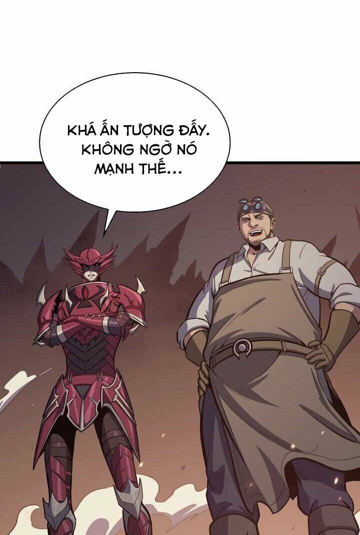 đọc truyện Sự Trở Lại Của Người Chơi Cấp Cao Nhất Chương 68 ảnh 41 tại Thiên Thai Truyện