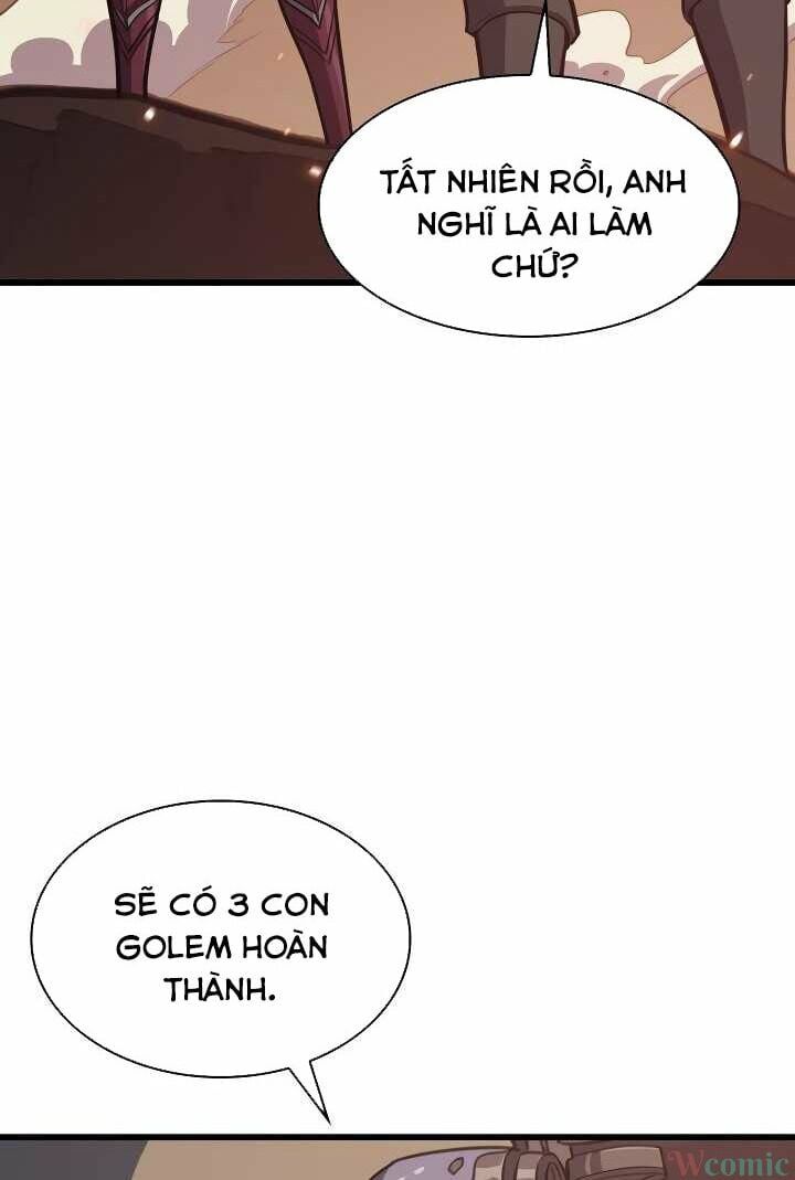 đọc truyện Sự Trở Lại Của Người Chơi Cấp Cao Nhất Chương 68 ảnh 42 tại Thiên Thai Truyện