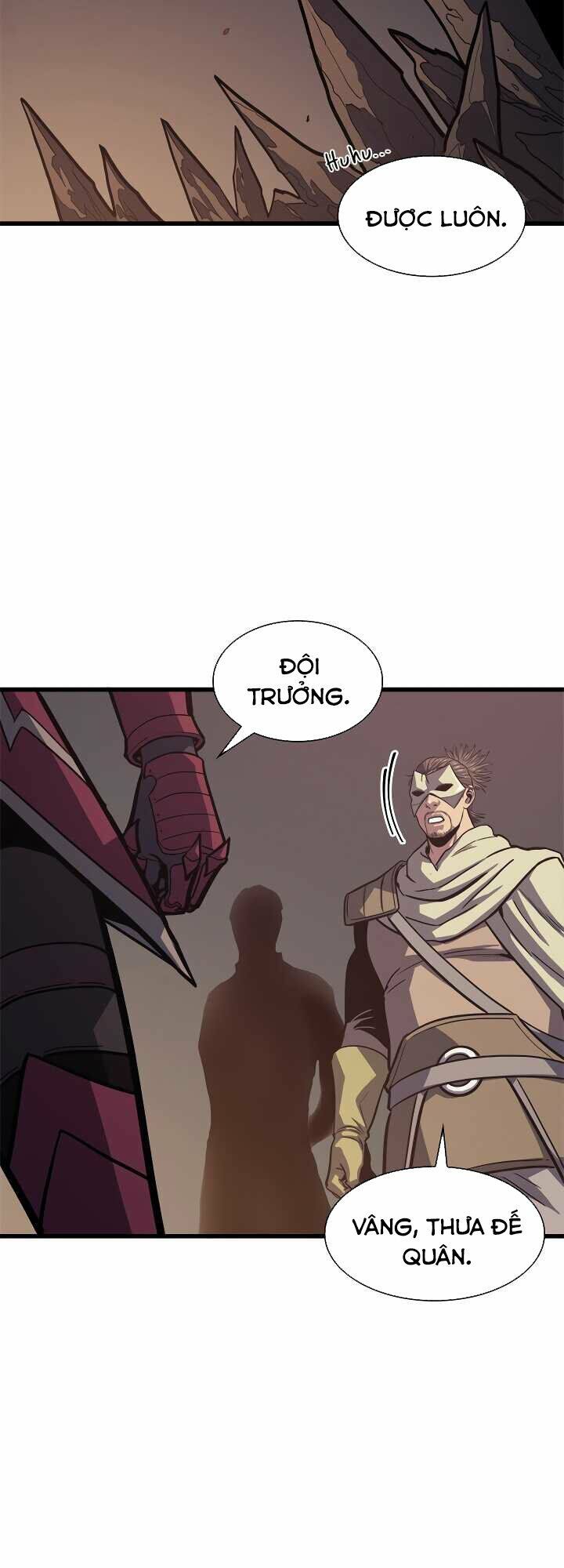 đọc truyện Sự Trở Lại Của Người Chơi Cấp Cao Nhất Chương 68 ảnh 46 tại Thiên Thai Truyện