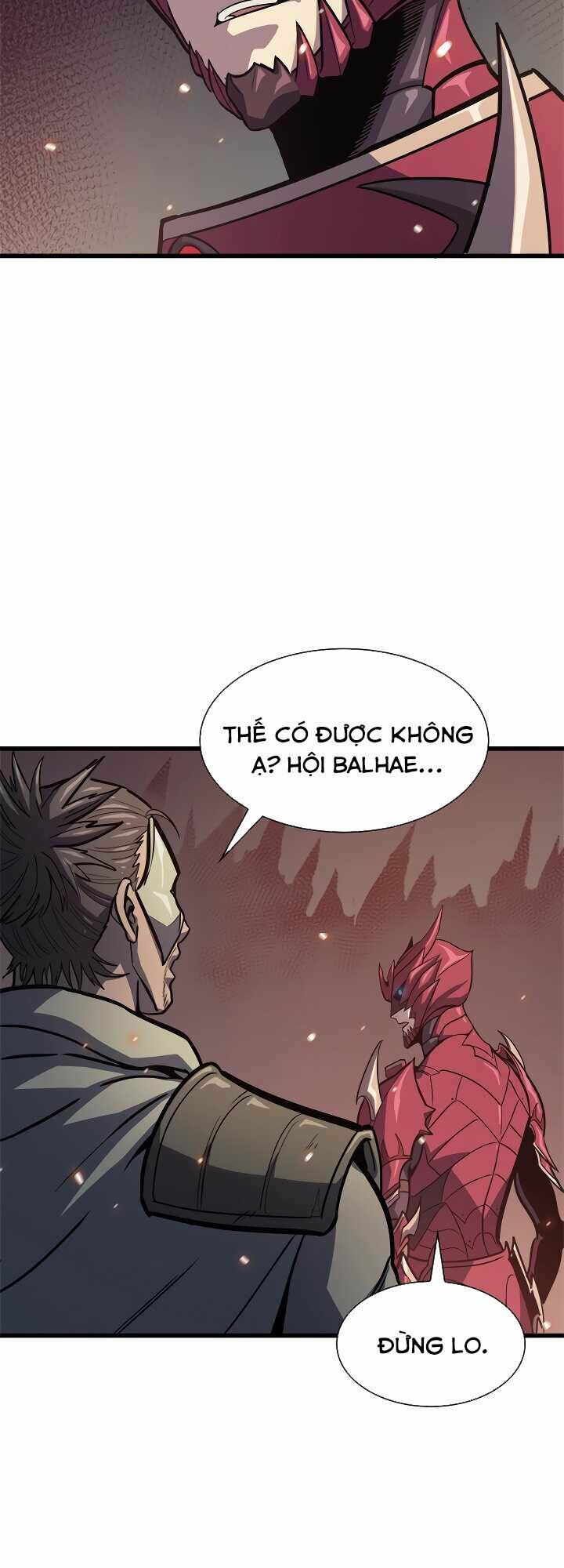 đọc truyện Sự Trở Lại Của Người Chơi Cấp Cao Nhất Chương 68 ảnh 49 tại Thiên Thai Truyện