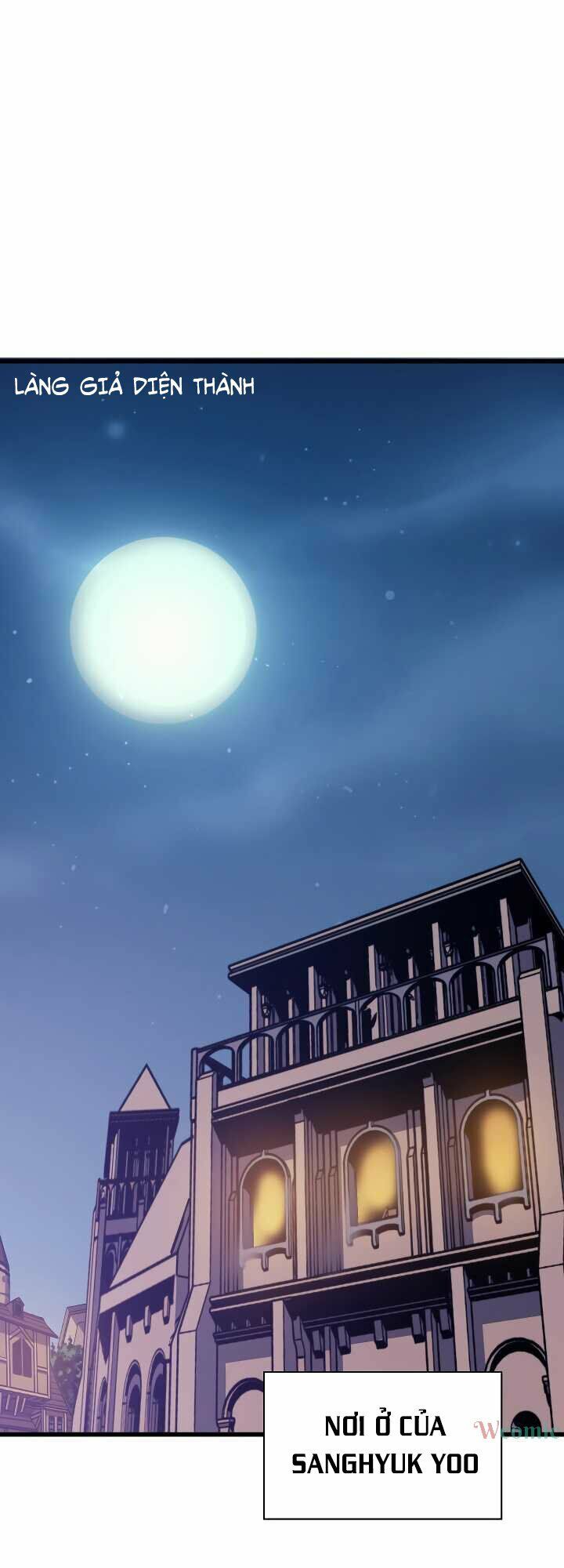 đọc truyện Sự Trở Lại Của Người Chơi Cấp Cao Nhất Chương 68 ảnh 51 tại Thiên Thai Truyện