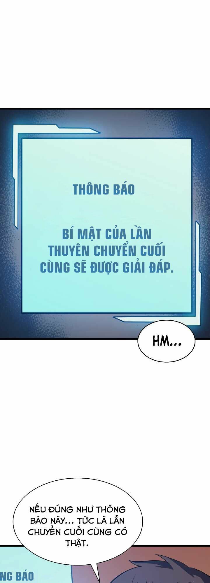 đọc truyện Sự Trở Lại Của Người Chơi Cấp Cao Nhất Chương 68 ảnh 54 tại Thiên Thai Truyện