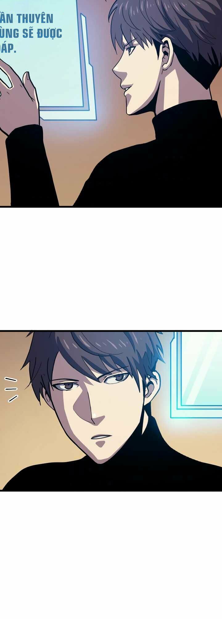 đọc truyện Sự Trở Lại Của Người Chơi Cấp Cao Nhất Chương 68 ảnh 55 tại Thiên Thai Truyện