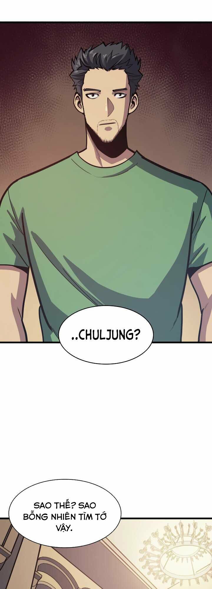 đọc truyện Sự Trở Lại Của Người Chơi Cấp Cao Nhất Chương 68 ảnh 58 tại Thiên Thai Truyện