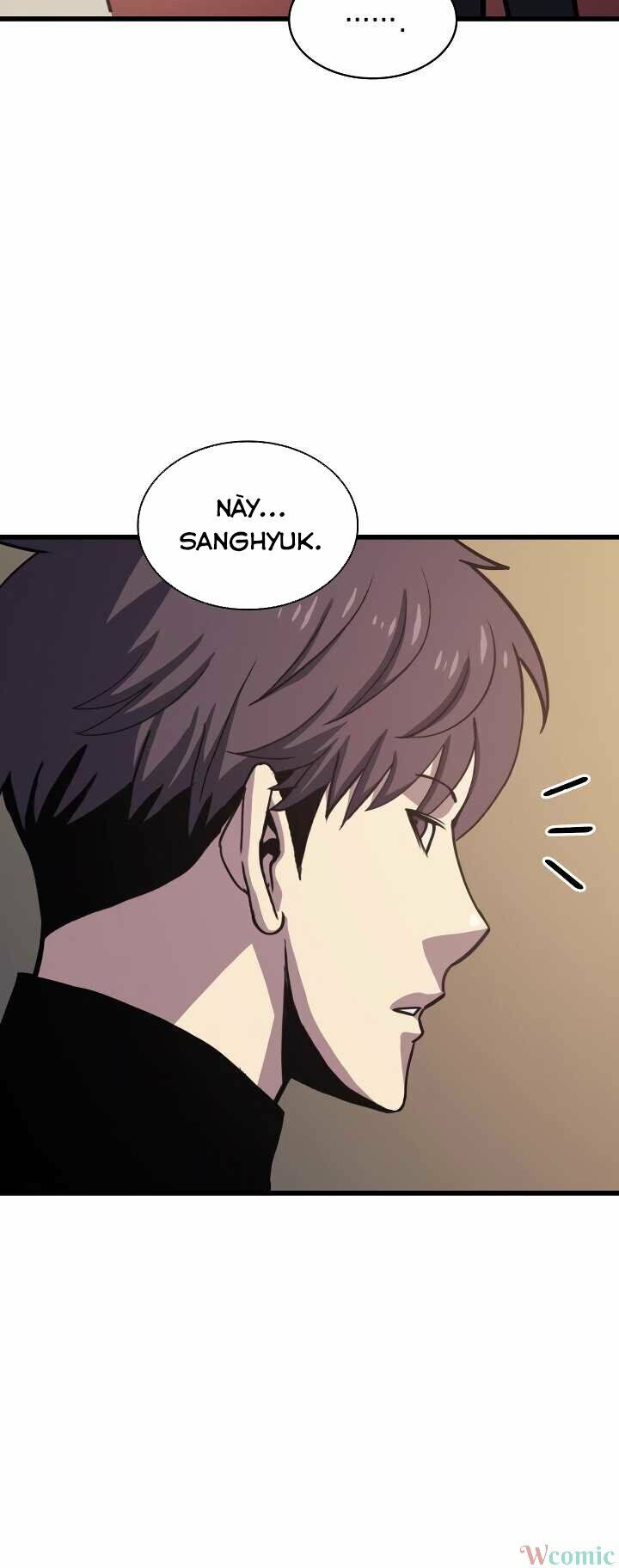 đọc truyện Sự Trở Lại Của Người Chơi Cấp Cao Nhất Chương 68 ảnh 60 tại Thiên Thai Truyện