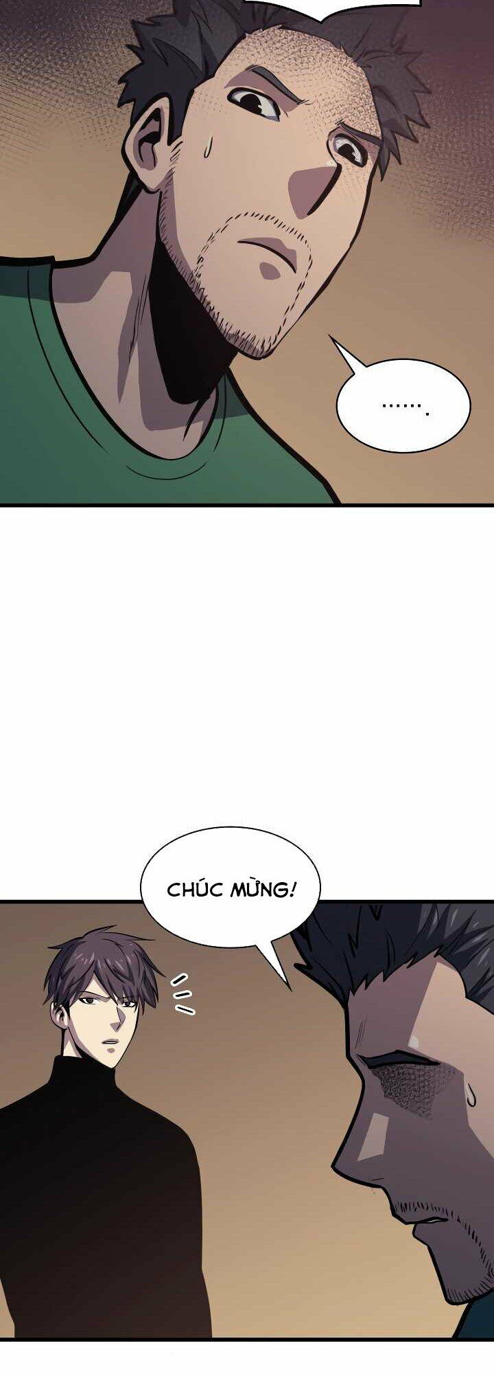 đọc truyện Sự Trở Lại Của Người Chơi Cấp Cao Nhất Chương 68 ảnh 62 tại Thiên Thai Truyện