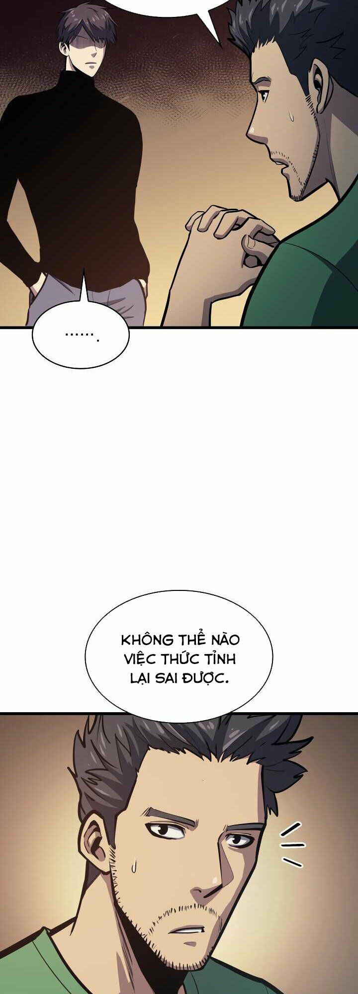 đọc truyện Sự Trở Lại Của Người Chơi Cấp Cao Nhất Chương 68 ảnh 64 tại Thiên Thai Truyện