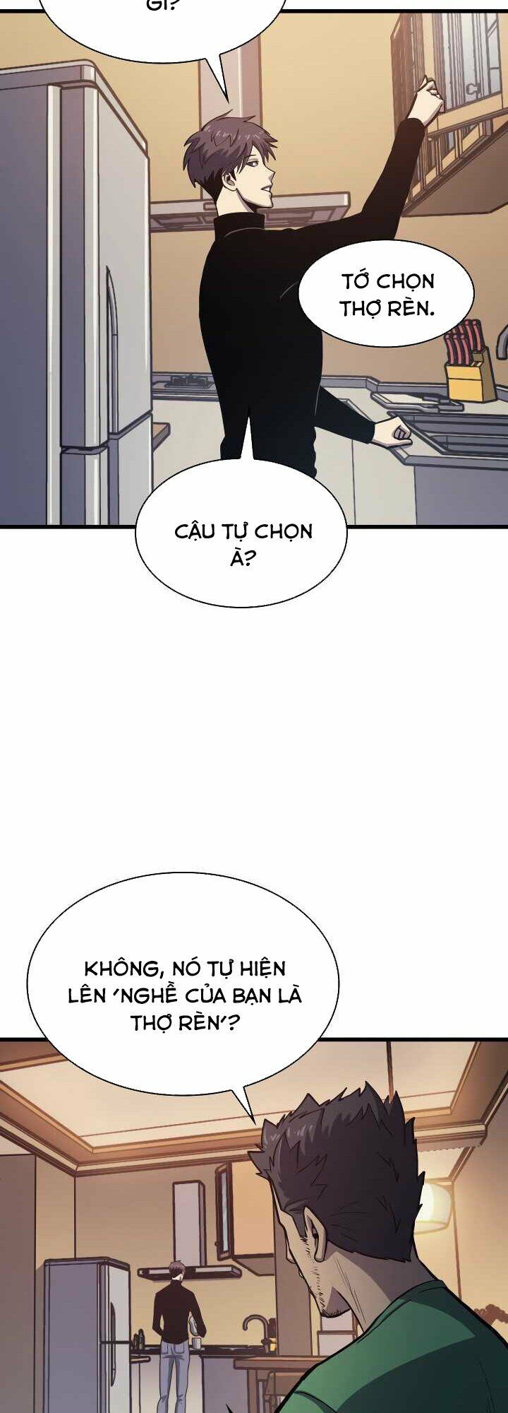 đọc truyện Sự Trở Lại Của Người Chơi Cấp Cao Nhất Chương 68 ảnh 66 tại Thiên Thai Truyện