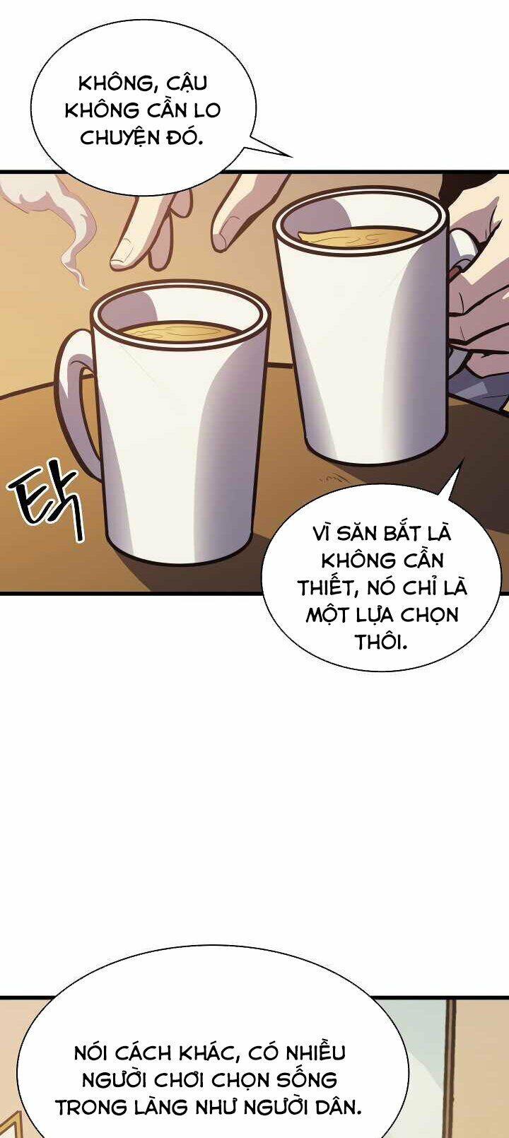 đọc truyện Sự Trở Lại Của Người Chơi Cấp Cao Nhất Chương 68 ảnh 68 tại Thiên Thai Truyện