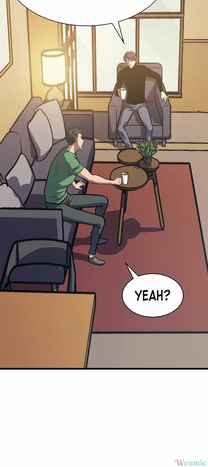 đọc truyện Sự Trở Lại Của Người Chơi Cấp Cao Nhất Chương 68 ảnh 69 tại Thiên Thai Truyện