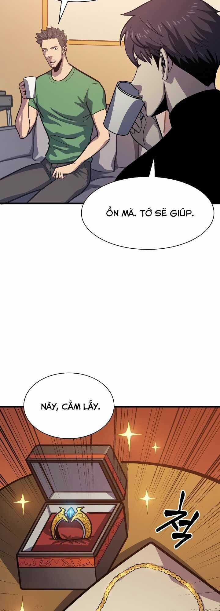 đọc truyện Sự Trở Lại Của Người Chơi Cấp Cao Nhất Chương 68 ảnh 71 tại Thiên Thai Truyện