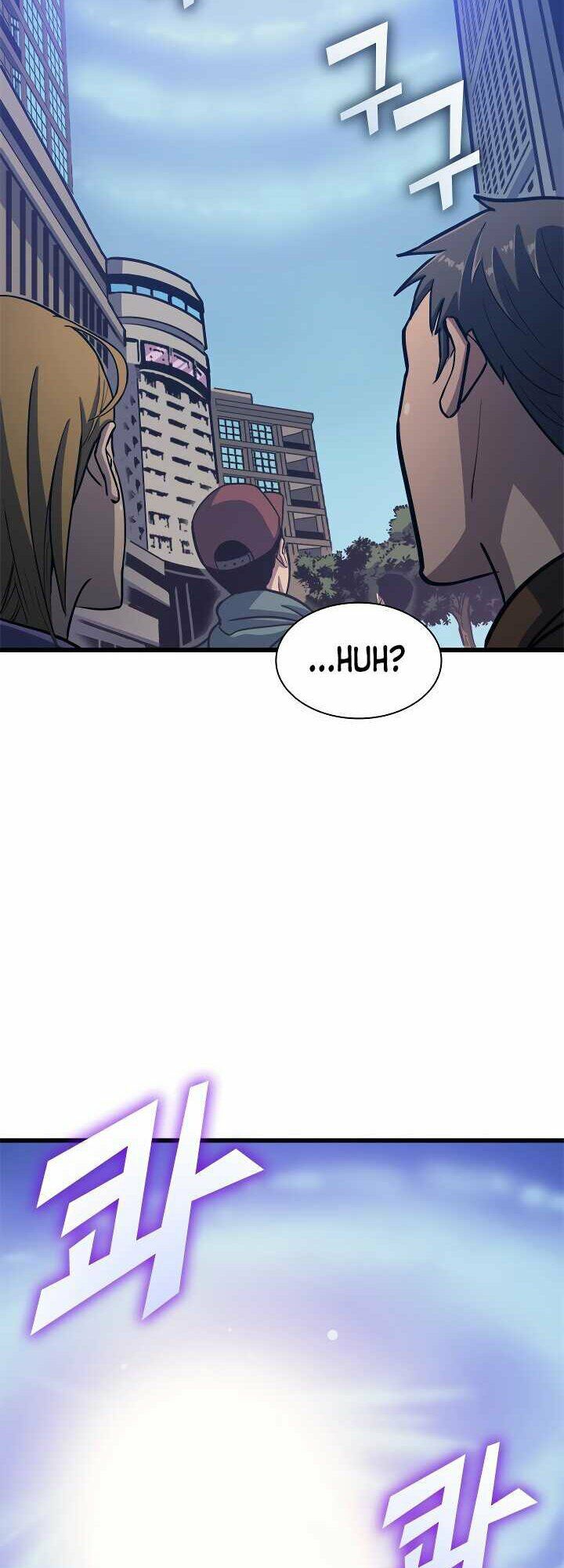 đọc truyện Sự Trở Lại Của Người Chơi Cấp Cao Nhất Chương 68 ảnh 9 tại Thiên Thai Truyện