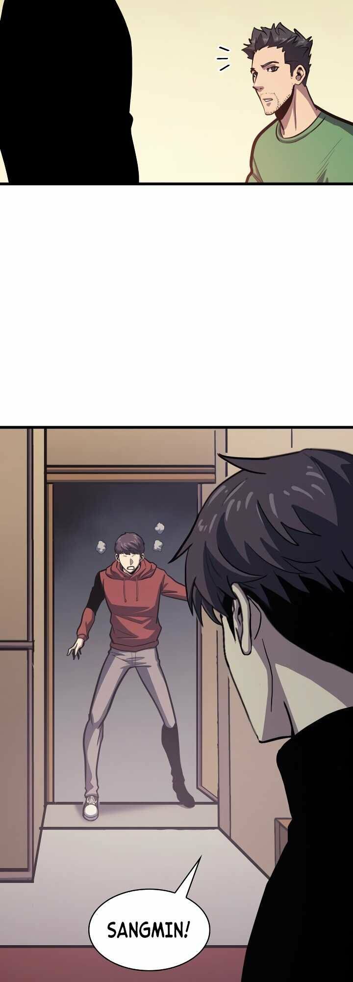 đọc truyện Sự Trở Lại Của Người Chơi Cấp Cao Nhất Chương 68 ảnh 75 tại Thiên Thai Truyện