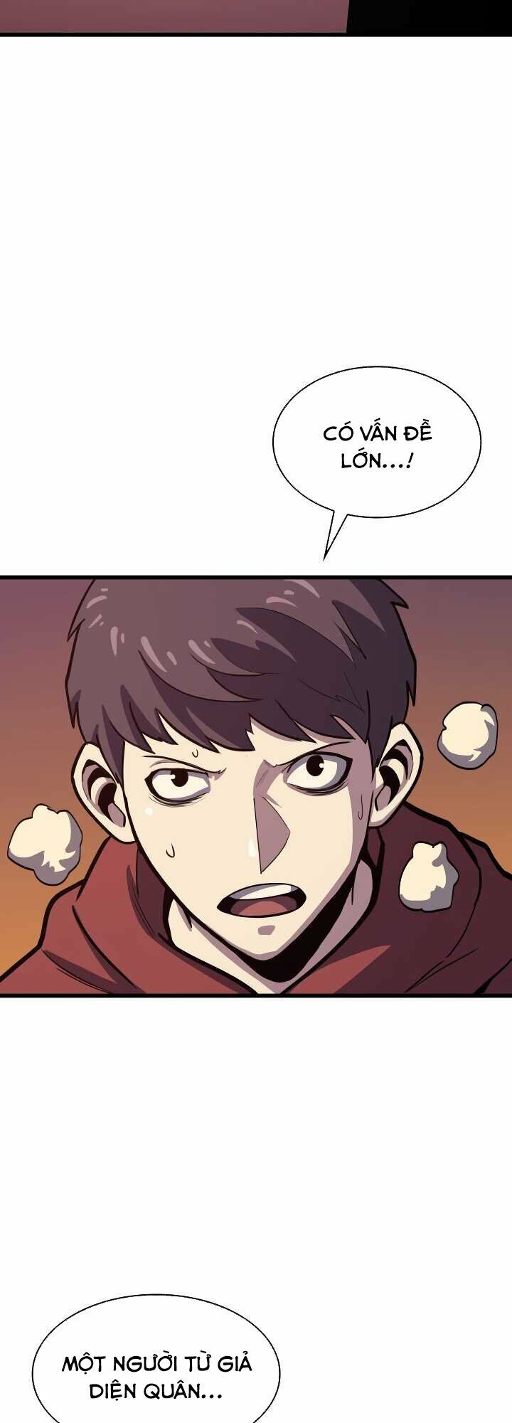 đọc truyện Sự Trở Lại Của Người Chơi Cấp Cao Nhất Chương 68 ảnh 76 tại Thiên Thai Truyện