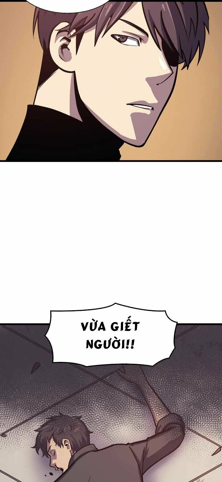 đọc truyện Sự Trở Lại Của Người Chơi Cấp Cao Nhất Chương 68 ảnh 77 tại Thiên Thai Truyện