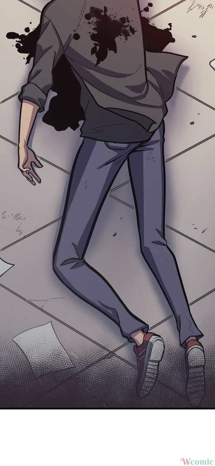 đọc truyện Sự Trở Lại Của Người Chơi Cấp Cao Nhất Chương 68 ảnh 78 tại Thiên Thai Truyện