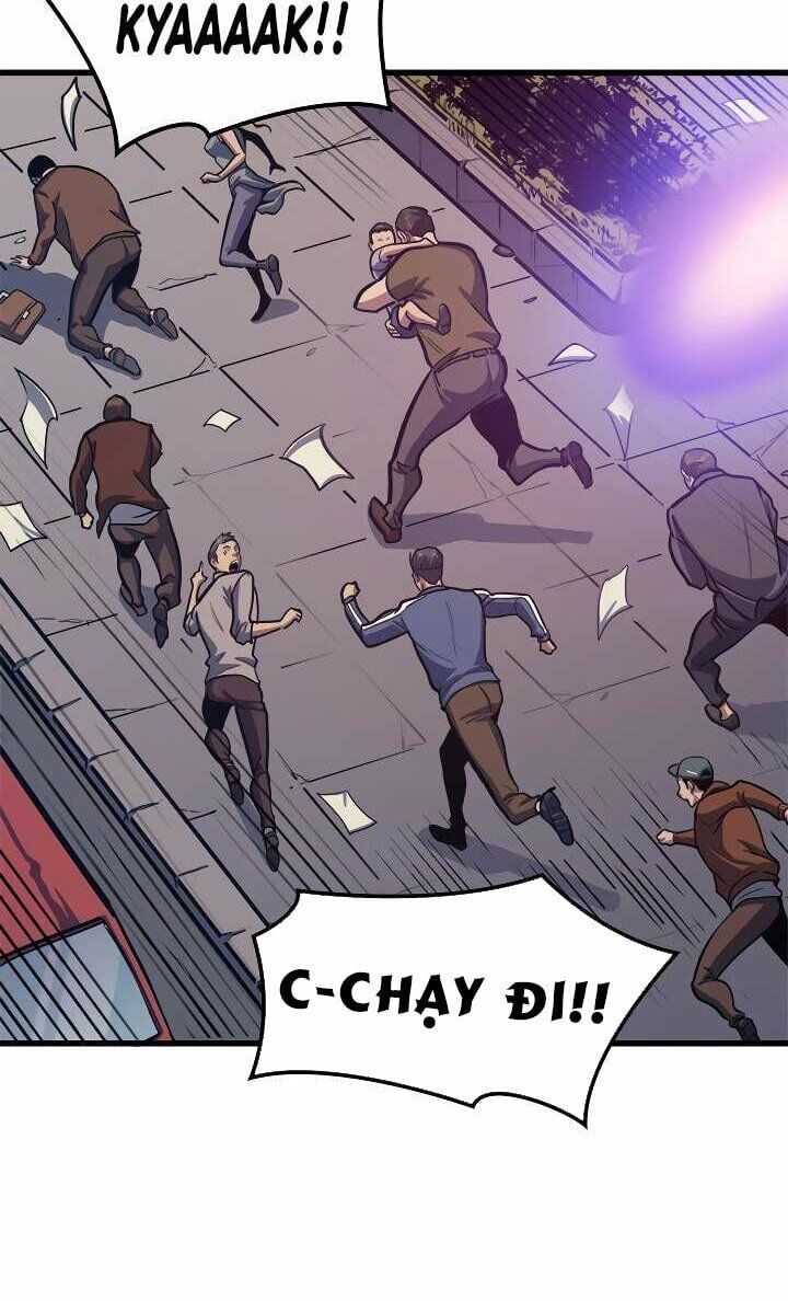 đọc truyện Sự Trở Lại Của Người Chơi Cấp Cao Nhất Chương 68 ảnh 11 tại Thiên Thai Truyện