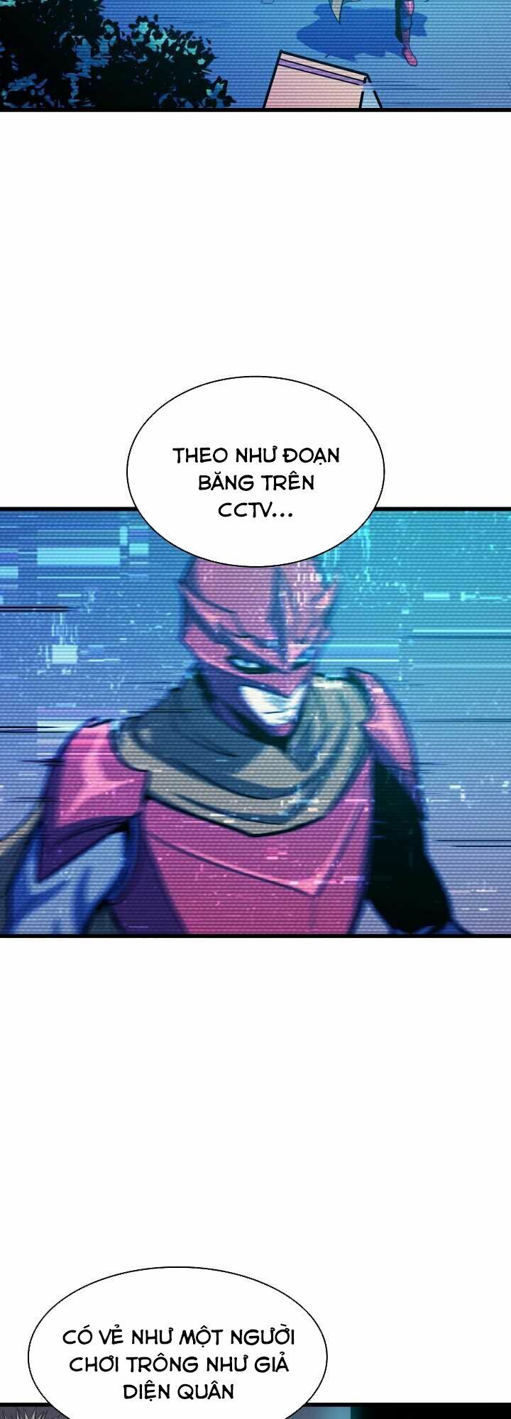 đọc truyện Sự Trở Lại Của Người Chơi Cấp Cao Nhất Chương 69 ảnh 13 tại Thiên Thai Truyện