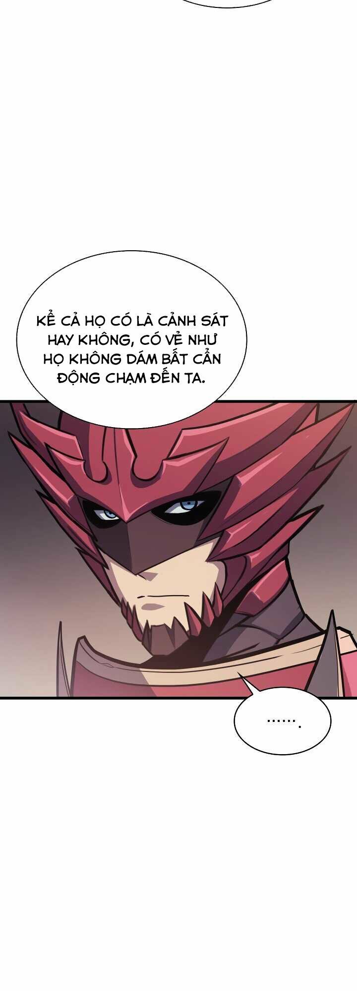 đọc truyện Sự Trở Lại Của Người Chơi Cấp Cao Nhất Chương 69 ảnh 17 tại Thiên Thai Truyện