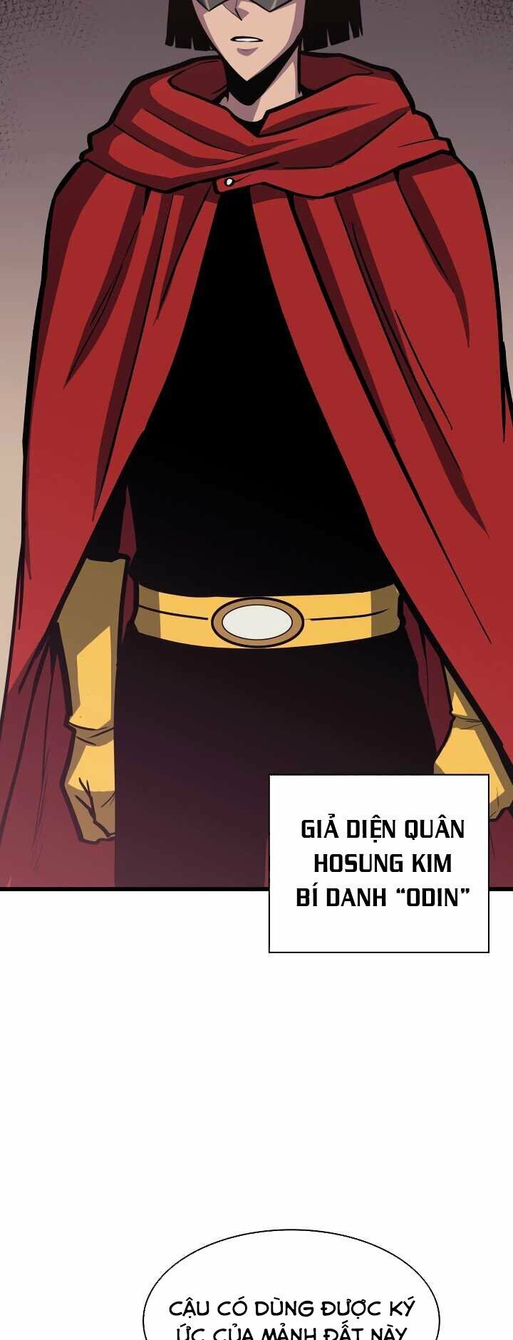 đọc truyện Sự Trở Lại Của Người Chơi Cấp Cao Nhất Chương 69 ảnh 19 tại Thiên Thai Truyện