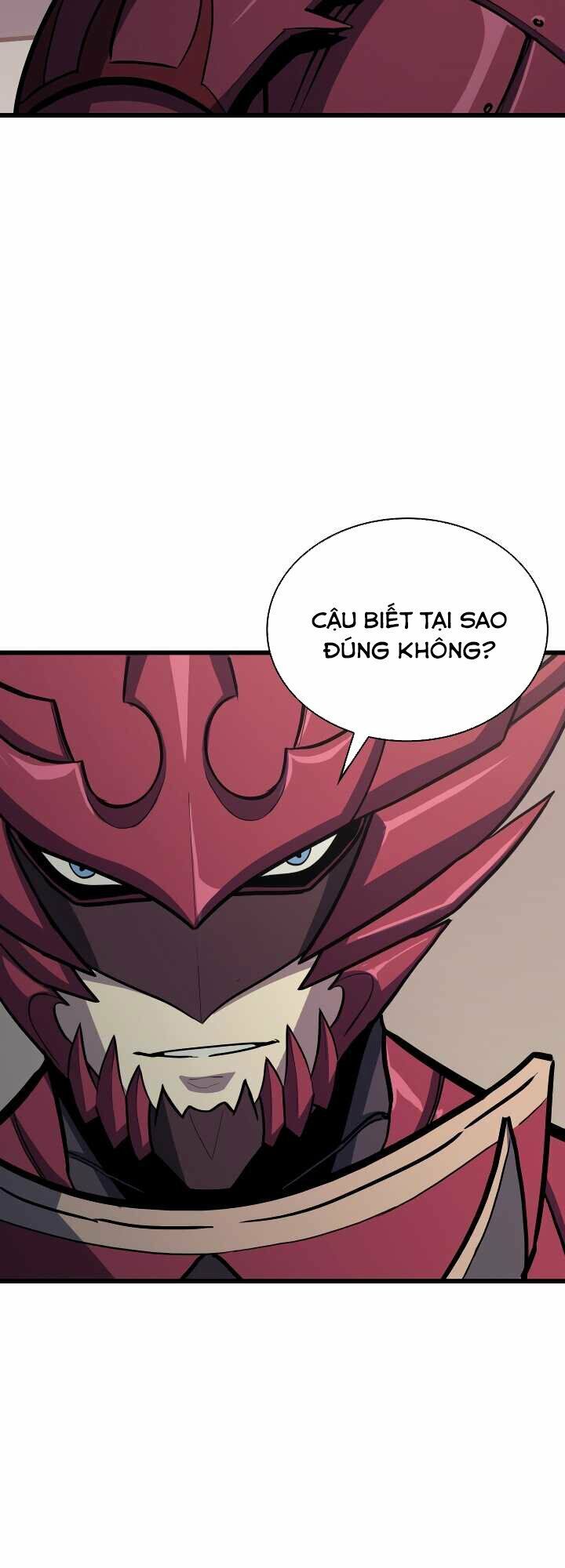 đọc truyện Sự Trở Lại Của Người Chơi Cấp Cao Nhất Chương 69 ảnh 24 tại Thiên Thai Truyện