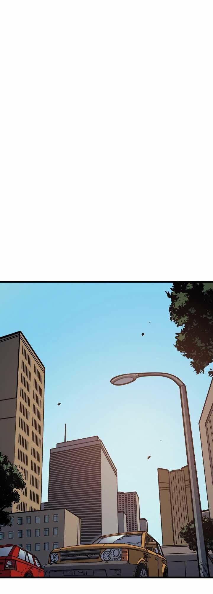 đọc truyện Sự Trở Lại Của Người Chơi Cấp Cao Nhất Chương 69 ảnh 26 tại Thiên Thai Truyện