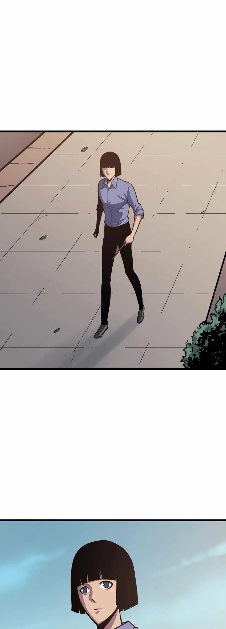 đọc truyện Sự Trở Lại Của Người Chơi Cấp Cao Nhất Chương 69 ảnh 27 tại Thiên Thai Truyện