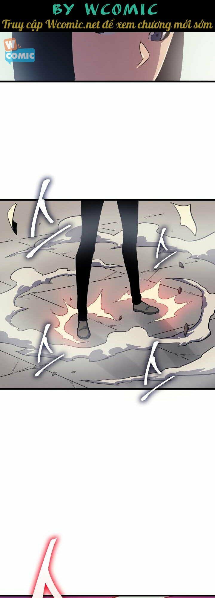 đọc truyện Sự Trở Lại Của Người Chơi Cấp Cao Nhất Chương 69 ảnh 30 tại Thiên Thai Truyện