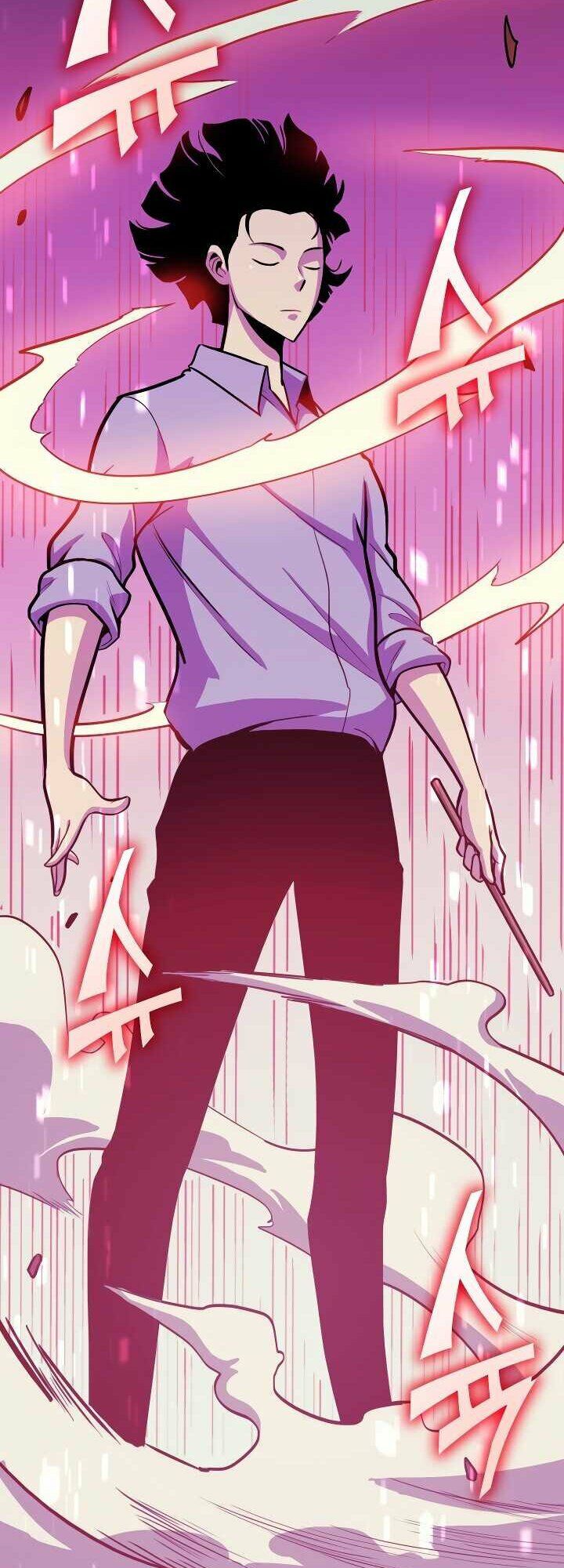 đọc truyện Sự Trở Lại Của Người Chơi Cấp Cao Nhất Chương 69 ảnh 31 tại Thiên Thai Truyện