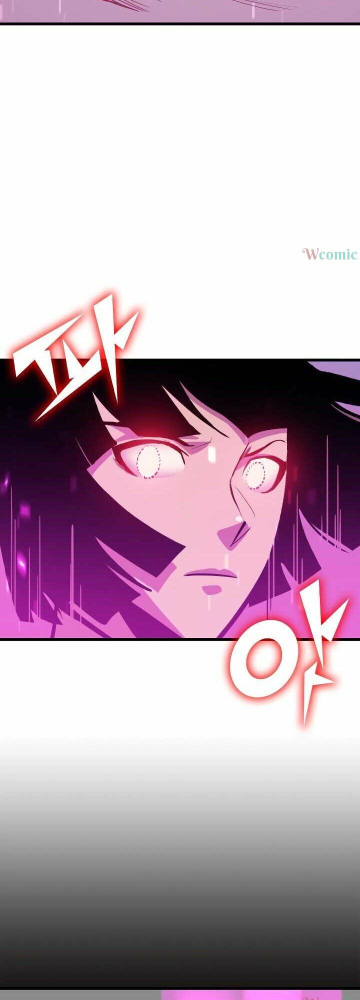 đọc truyện Sự Trở Lại Của Người Chơi Cấp Cao Nhất Chương 69 ảnh 32 tại Thiên Thai Truyện