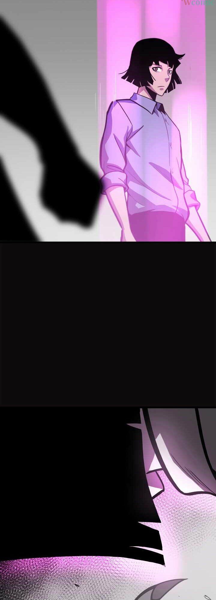 đọc truyện Sự Trở Lại Của Người Chơi Cấp Cao Nhất Chương 69 ảnh 33 tại Thiên Thai Truyện