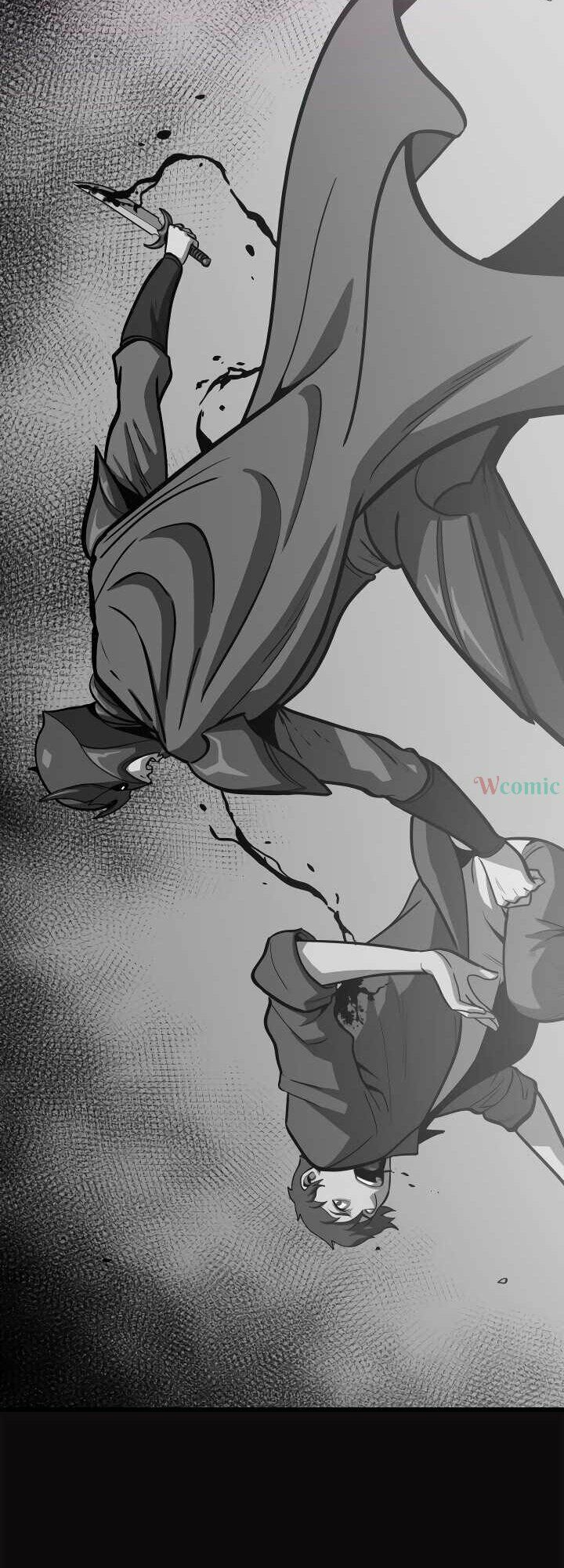 đọc truyện Sự Trở Lại Của Người Chơi Cấp Cao Nhất Chương 69 ảnh 34 tại Thiên Thai Truyện