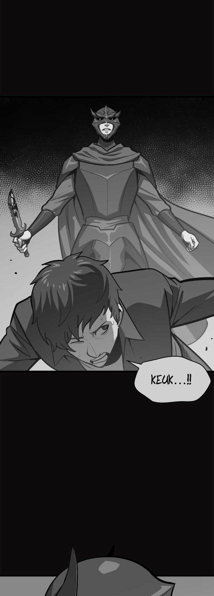 đọc truyện Sự Trở Lại Của Người Chơi Cấp Cao Nhất Chương 69 ảnh 35 tại Thiên Thai Truyện