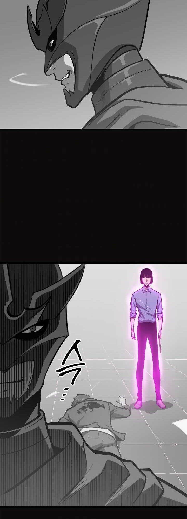 đọc truyện Sự Trở Lại Của Người Chơi Cấp Cao Nhất Chương 69 ảnh 36 tại Thiên Thai Truyện