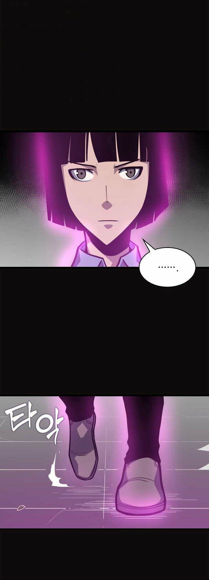 đọc truyện Sự Trở Lại Của Người Chơi Cấp Cao Nhất Chương 69 ảnh 37 tại Thiên Thai Truyện