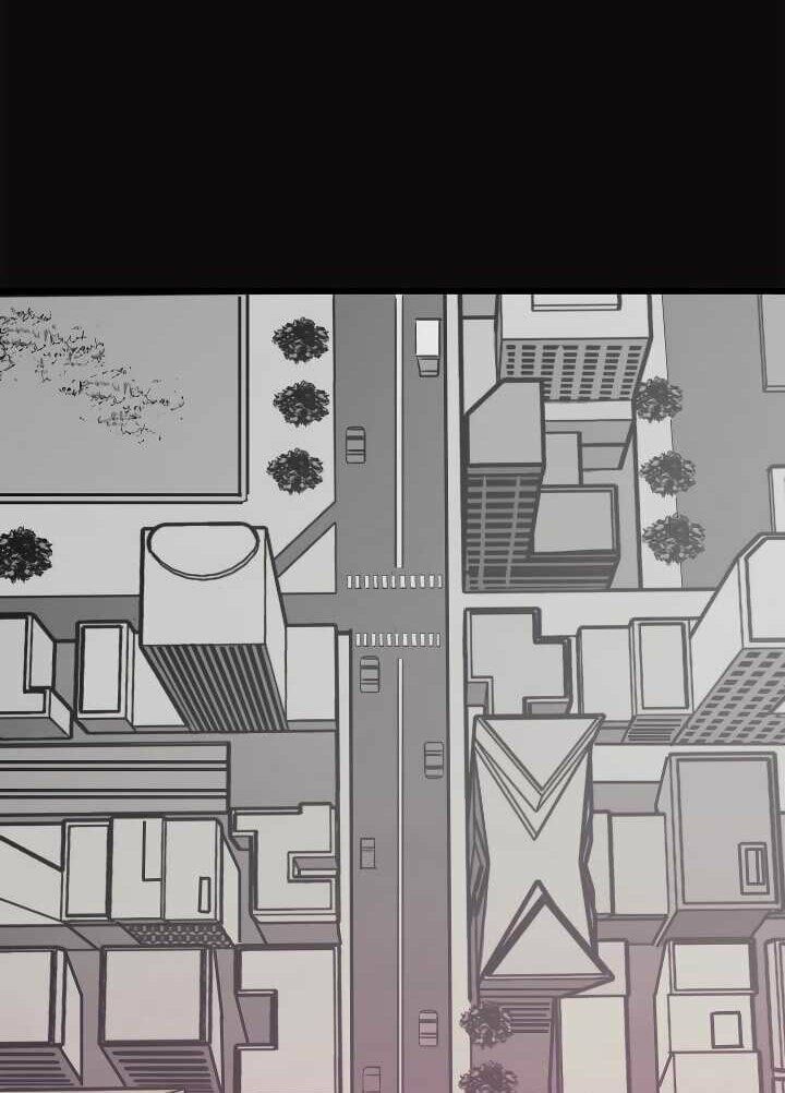 đọc truyện Sự Trở Lại Của Người Chơi Cấp Cao Nhất Chương 69 ảnh 38 tại Thiên Thai Truyện