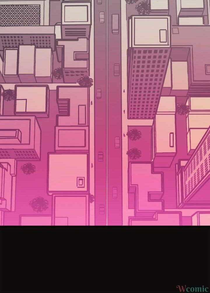 đọc truyện Sự Trở Lại Của Người Chơi Cấp Cao Nhất Chương 69 ảnh 39 tại Thiên Thai Truyện