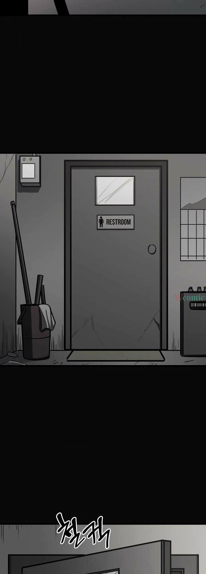 đọc truyện Sự Trở Lại Của Người Chơi Cấp Cao Nhất Chương 69 ảnh 42 tại Thiên Thai Truyện