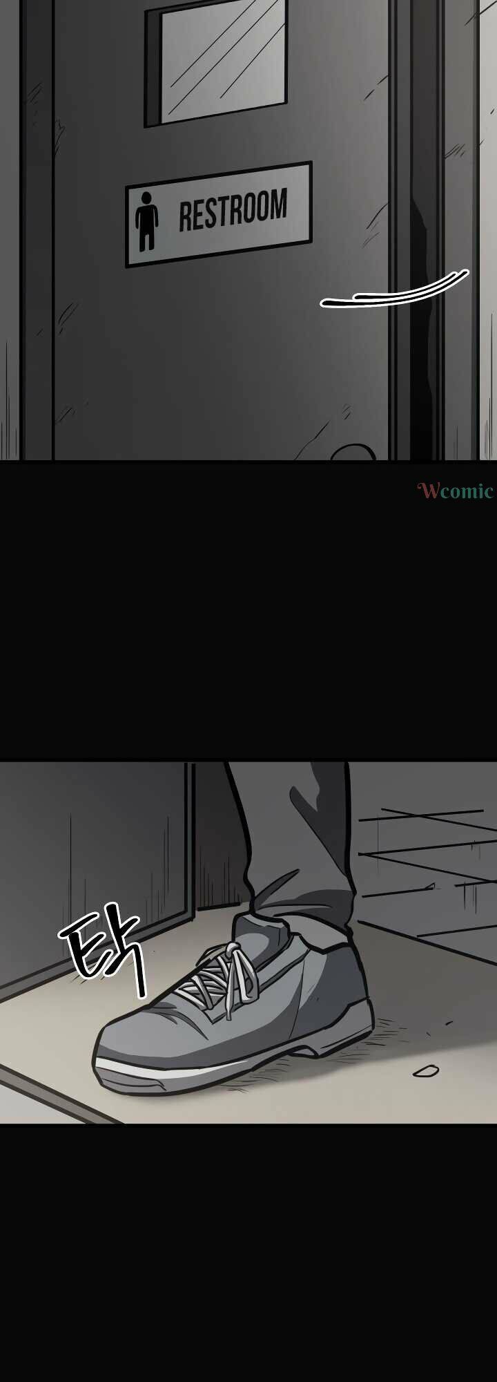 đọc truyện Sự Trở Lại Của Người Chơi Cấp Cao Nhất Chương 69 ảnh 43 tại Thiên Thai Truyện